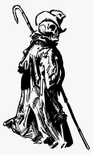 Big Image - Zazzle Dead Reanimated Bandana #547622