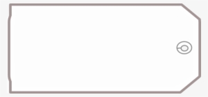 Banner Free Stock Green Clip Art At Clker Com Vector - Paper Product #547691