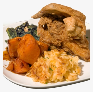 Soul Food Photos Png #547733