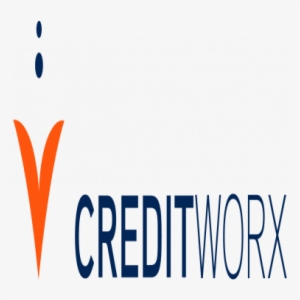 Collecting From Dead Person - Electric Blue #547734