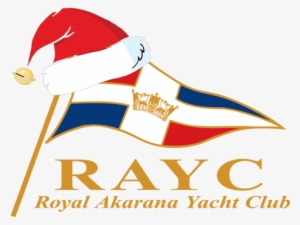 Club Christmas Party - Ultra Petroleum Corp. #547802