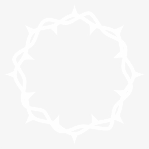 Thorns - Stellar Fountain #547848