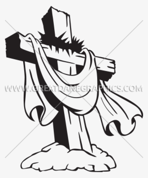 Crown Of Thorns Drawing At Getdrawings - Clip Art #547873