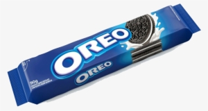 Post Oreo O's Cereal 2-17 Oz. Box #547895