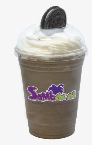 Oreo - Portable Network Graphics #547913