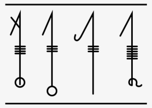 Back In The Viking Age, Battle Would Be Tough - Symbol #547930