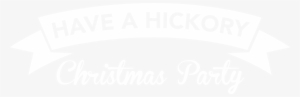We - Do We Celebrate Christmas? Holidays Kids Book | Children's #547955