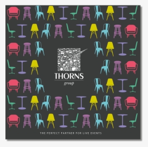 Download A Copy Of Your Hire Guide - Graphic Design #547972