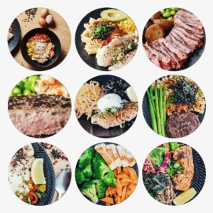 Every Plate Achieves Our Cuisine Defining Balance Of - Eid Al-fitr #547978