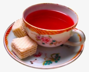 Food Png, Food Network/trisha, Tea Drinks, Clothing - Drink #547995