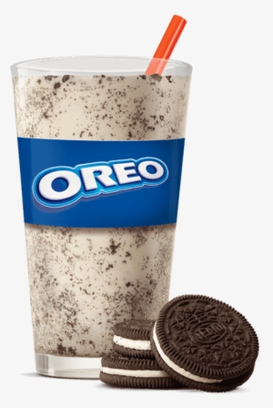Discounts Of Up To 70 In Cambridge With Local Offers - Oreo #548015
