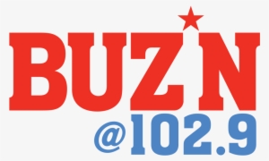 This Event Has Already Passed - Buz N 102.9 #548033