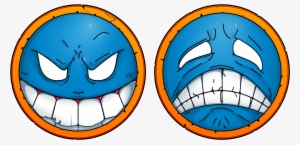 More Like Portgas D Ace Logo By Dmnpc - One Piece Ace #548035