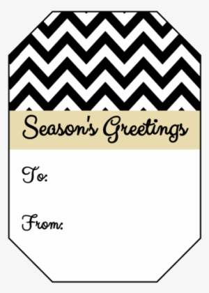 Its A Boy Elephant #548056