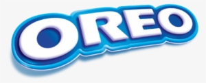 Oreo - Oreo Thins Cookies, Sandwich, Thin & Crispy, Salted #548094