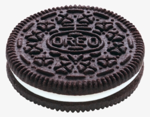 Oreo - Oreo Cookies #548095