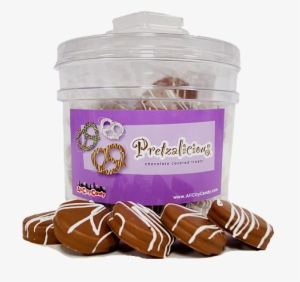 Gourmet Chocolate Covered Oreo Cookies - Chocolate #548113