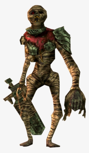 Twilight Princess Redead #548115