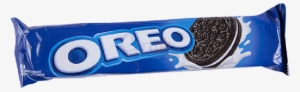 Oreo Mini Biscuits - Karachi #548149
