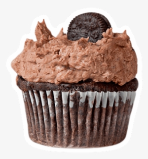 Chocolate-oreo - Chocolate #548153