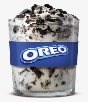 King Fusion Oreo #548186