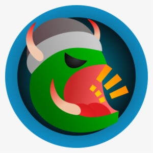 Quest Out Loud - Portrait Of A Man #548189