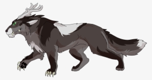 A Court Of Thorns And Roses Series Images Tamlin Beast - Tamlin A Court Of Thorns And Roses Beast Form #548248