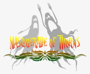 Portable Network Graphics #548268