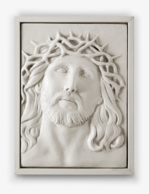 Download Crown Of Thorns Png Transparent Crown Of Thorns Png Image Free Download Pngkey