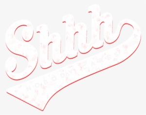 Calligraphy #548328