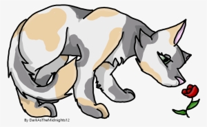 Shhh - Cartoon #548333