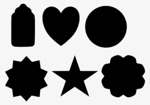 Download Png - Art #548380