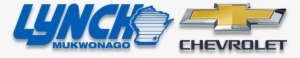 Lynch Chevrolet Of Mukwonago #548400