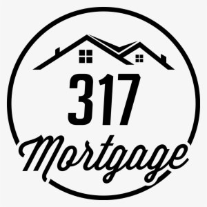 Happy Mother's Day Mug #548402