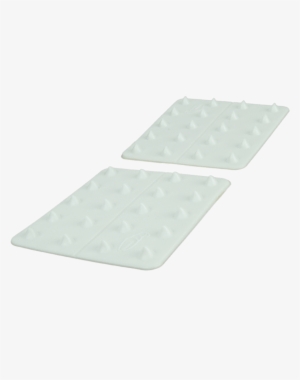 Crab Grab Board Thorns - Mattress #548403