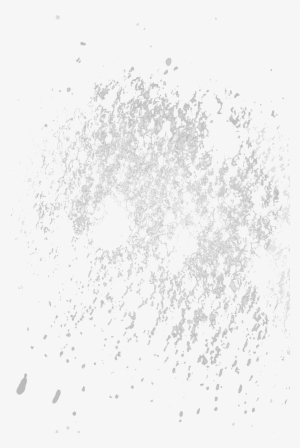 Windows, Gutters And More - Sketch #548423