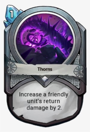 Hand Of The Gods : Smite Tactics #548440