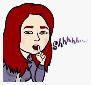 Awareness - Irritable Bowel Syndrome #548455