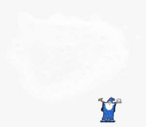 Photoshop Suds #548458