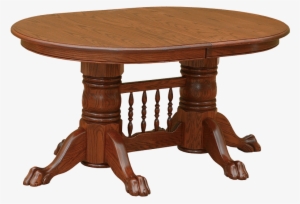 Wooden Table Png Image - Wooden Tablepng #548476
