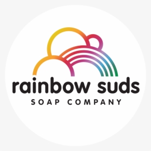 Suds Png #548517