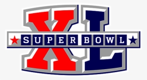 Super Bowl - Super Bowl Xl #548558