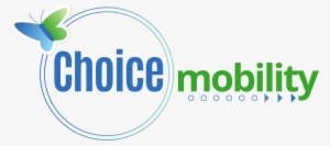 Image - Scooter #548604