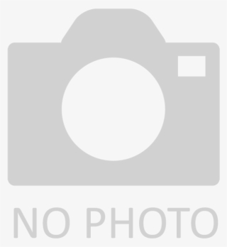 Motorola Milestone #548648