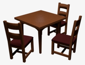 Image Transparent Cartoon And Chairs Ideas Wip By Under - Exhibit Hall Branded Lunch Sponsor #548649