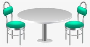 Portable Network Graphics #548651