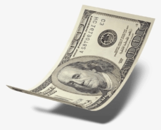 100 Dollar Bills Falling Png Svg Transparent Stock - Floating Money Dollar Png #548652 100 Dollar Bills Falling Png Svg Transparent Stock - Floating Money Dollar Png #548652