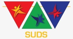 You Have Installed An Adblocker - The Front Page: A Play In Three Acts #548672