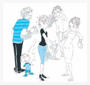 My Reading Room - Sketch #548674