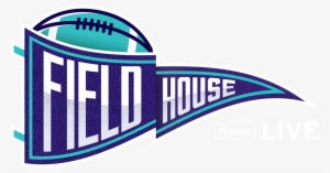 Super Bowl 2018 Tickets Pre Game Experience And More #548676